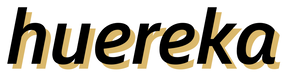 Huereka