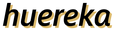 Huereka